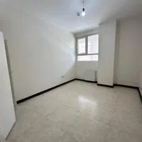 90متــری/خـطی روبـه نمـا/ قلـب ساماندهی (باغ شهر)|فروش آپارتمان|کرج, ساماندهی|دیوار