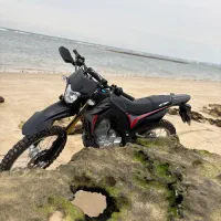 تریل باسل ۲۵۰