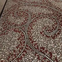 فروش۴عددفرش ویک گلیم|فرش|مهاباد (آذربایجان غربی), |دیوار