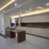 فروش آپارتمان۱۱۵متر۲خواب حکیم نظامی وحید حسین آباد