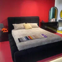 باکیفیت اما بصرفه بدون سود|تخت و سرویس خواب|سمنان, |دیوار