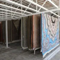 قالیشویی آیدین سرویس سراسر تهران