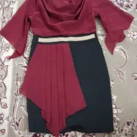 لباس مجلسی