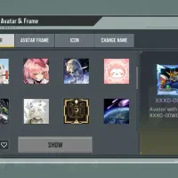 کالاف دیوتی موبایل|کنسول، بازی ویدئویی و آنلاین|شهرکرد, |دیوار