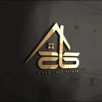 زمین700متر-موردراز