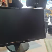 مانیتور 24 اینچ ایسر MONITOR ACER G246