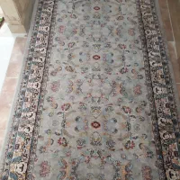 فرش کناره یا برای راهرو