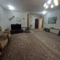 سه-خوابه-130متری
