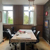 اجاره کوتاه مدت جهت آموزش کلاسهای هنری