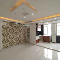 ۷۰متری بخر به قیمت ۴۰متری/سندتکبرگ/فاز۱دنیامالی|فروش آپارتمان|اندیشه, شهرک المهدی|دیوار