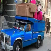 عطا بار محمودآباد|خدمات حمل و نقل|محمودآباد, |دیوار