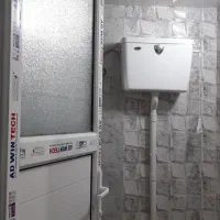 لوله کشی اب و فاضلاب،نصب ابگرمکن، پکیج،پمپ اب|خدمات پیشه و مهارت|دزفول, |دیوار