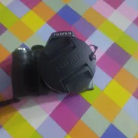 دوربین سالم بدون خط و خش|دوربین عکاسی و فیلم‌برداری|شاهین‌شهر, مسکن مهر|دیوار