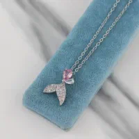 (اکسسوری)گردنبند مدل دم وال|بدلیجات|نور, |دیوار