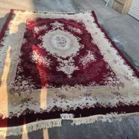 فرش نگین مشهد ۹ متری
