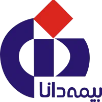 بیمه شخص ثالث و بدنه خودرو قسطی و نقدی|خدمات مالی، حسابداری، بیمه|ملایر, |دیوار