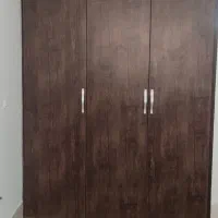 فروش آپارتمان ۸۰ متری ۲ خوابه طبقه ۲|فروش آپارتمان|جهرم, |دیوار
