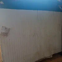 فروش یک عدد کانکس دسته دوم