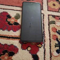 فروش فوری گوشی