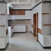 نصاب کابینت و کمد دیواری