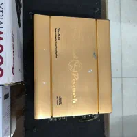 سیستم درحد نو|قطعات یدکی و لوازم جانبی|کاشان, دشت چال|دیوار