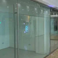 مغازه-اداری-تجاری-متل-قو