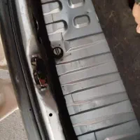 ۲۰۶تیپ ۲|خودرو سواری و وانت|قرچک, فردیس|دیوار