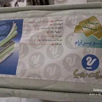 تشک دونفره رویا