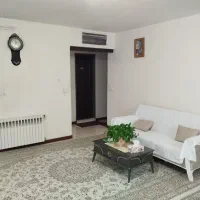 آپارتمان همکف حیاط مجزا مجلسی|فروش آپارتمان|مبارکه, |دیوار