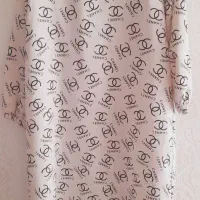 مانتو ها بارانی تابستونی درحد نو نیم بوت کیف وکلاه|لباس|اردبیل, |دیوار