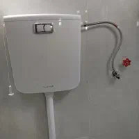 لوله کشی آب و فاضلاب و ....|خدمات پیشه و مهارت|اردکان, |دیوار