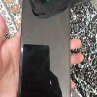 گوشی گلکسی a22