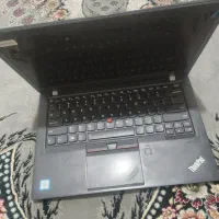 معاوضه لپ‌تاپ با آیپد