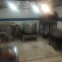 ساندویچ کار و کمکی