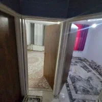 ۱۲۵متر، آپارتمانی، میدان صنعت(روبه روی خبرنگار)|اجارهٔ آپارتمان|نظرآباد, مصطفی آباد|دیوار