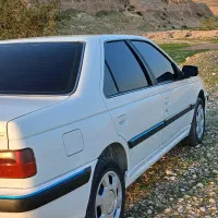 پارس XU7P|خودرو سواری و وانت|دزفول, |دیوار