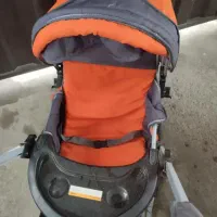 وسایل نوزاد وکودک