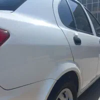 ساینا S|خودرو سواری و وانت|بیرجند, |دیوار