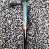 بخاری اتومات آکواریوم رنا RENA ساخت فرانسه زیرقیمت