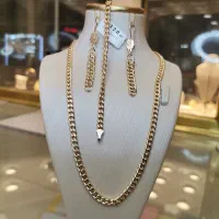 گالری محبی فر|جواهرات|اهواز, ۳۰ متری|دیوار