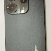 شیائومی نوت14|موبایل|کرمان, |دیوار