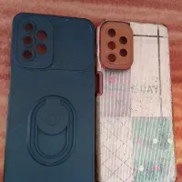 قاب گوشی A13