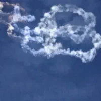 یک خط تلفن ثابت صفر کار نکرده