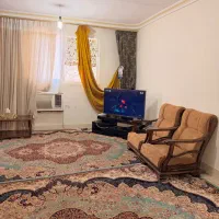 فروش-واحد-مسکونی-سند-تک-برگ