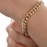 طلا|جواهرات|قم, شاه ابراهیم|دیوار