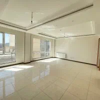 ۱۰۰ متر / ۲خواب / همایون شهر جنوبی /کلید نخورده|فروش آپارتمان|تهران, حبیب الله|دیوار