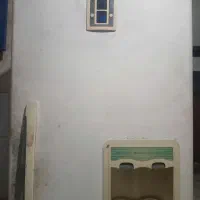 یخچال فریزر