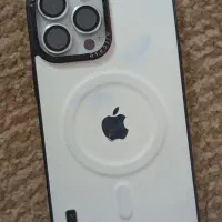 آیفون 13پرومکس