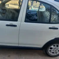 کوئیک درحدصفر|خودرو سواری و وانت|خواف, |دیوار