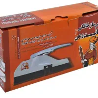 کباب ساز خانگی صادراتی